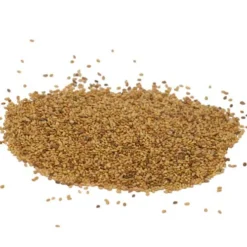 Ladak Alfalfa - Raw Seed (lb) -Seeds Fruit Shop scl035 hi