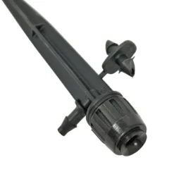 Spectrum Spray 360 Degrees On Stake