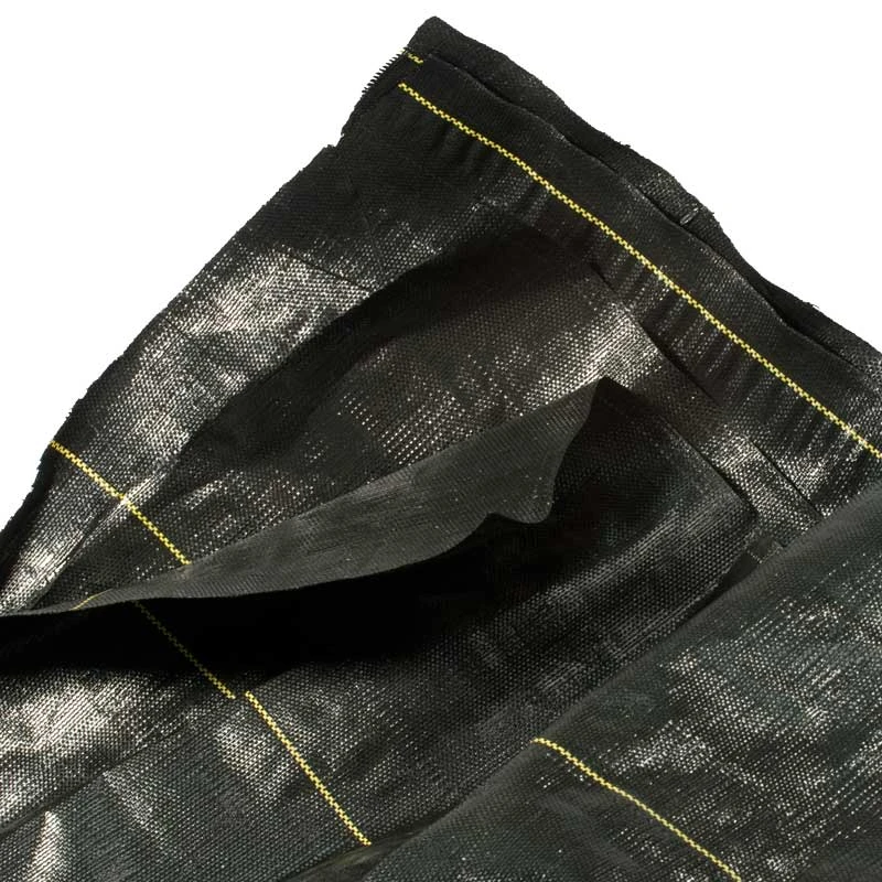 Sunbelt Weed Fabric (4'X 300') 1 Sunbelt Weed Fabric (4'X 300')