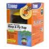 Terro Wasp & Fly Trap