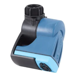 Galcon 11000EZ Pre-Programmed Water Timer Hose End -Seeds Fruit Shop wot1510 3
