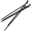 Zip Tie, 7" (100 Per Pack)